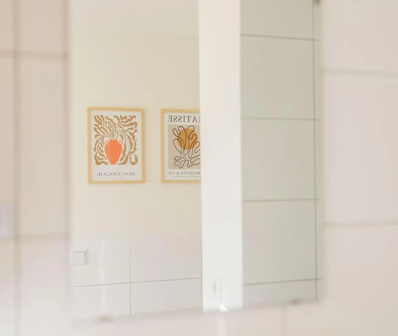 Premium 70M2 Two-Bedroom Apartment - Sd23H Eindhoven